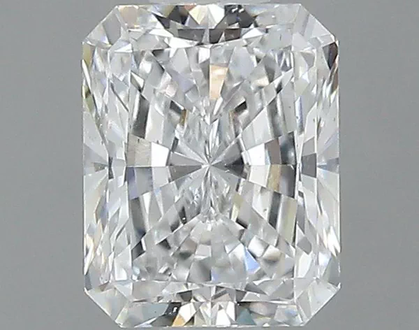 1.01 Carat · D · SI1 Rare Carat Ideal Cut