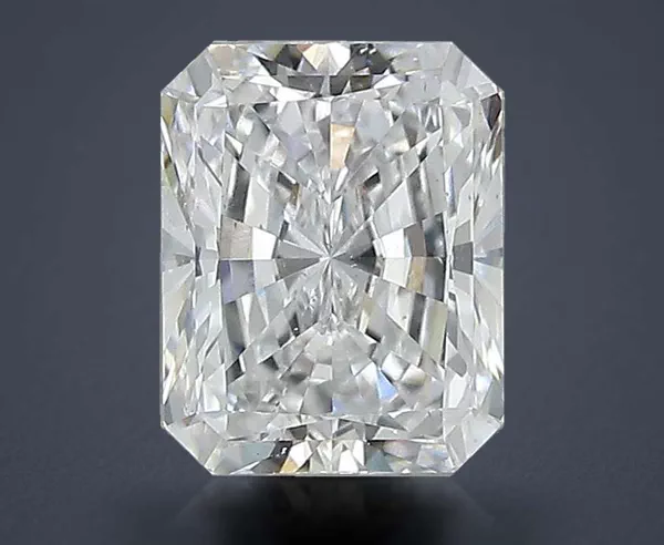 1.01 Carat · D · SI1 Rare Carat Ideal Cut