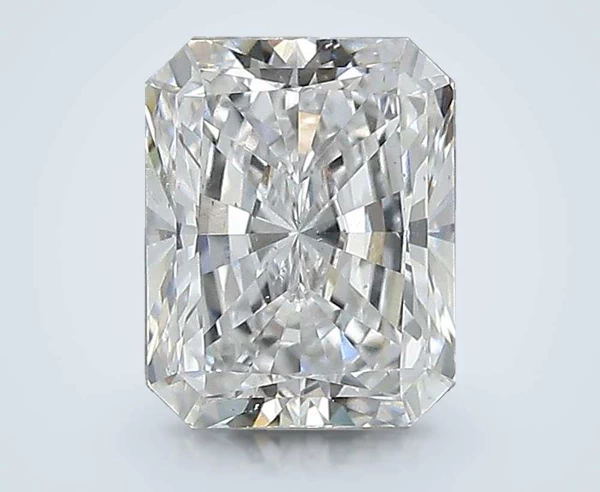 1.01 Carat · D · SI1 Rare Carat Ideal Cut