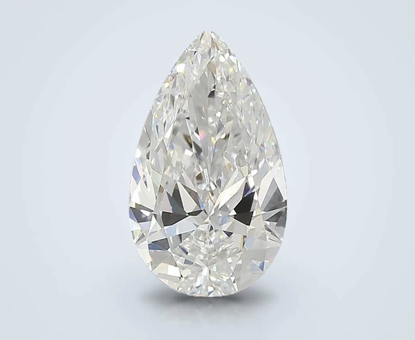 2.08 Carat · E · VVS1 Rare Carat Ideal Cut