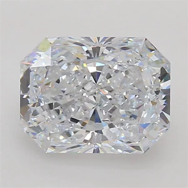 2.81 Carat · E · IF Rare Carat Ideal Cut