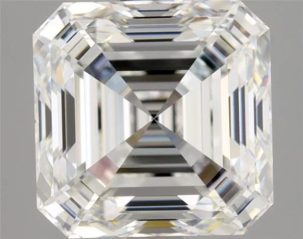 2.52 Carat · G · VVS1 Rare Carat Ideal Cut