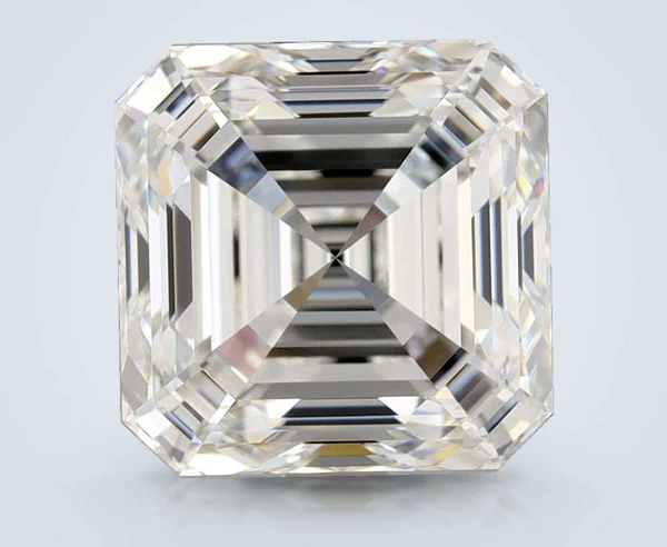 2.52 Carat · G · VVS1 Rare Carat Ideal Cut