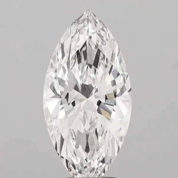 3.02 Carat · E · VS1 Rare Carat Ideal Cut