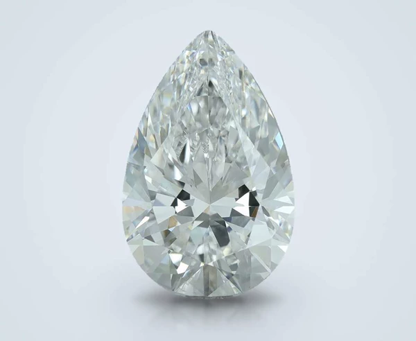 3.43 Carat · D · VS1 Rare Carat Ideal Cut