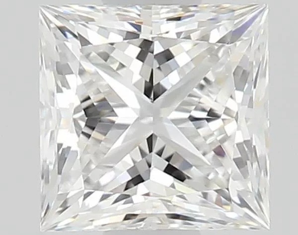 0.6 Carat · E · VS2 Rare Carat Ideal Cut