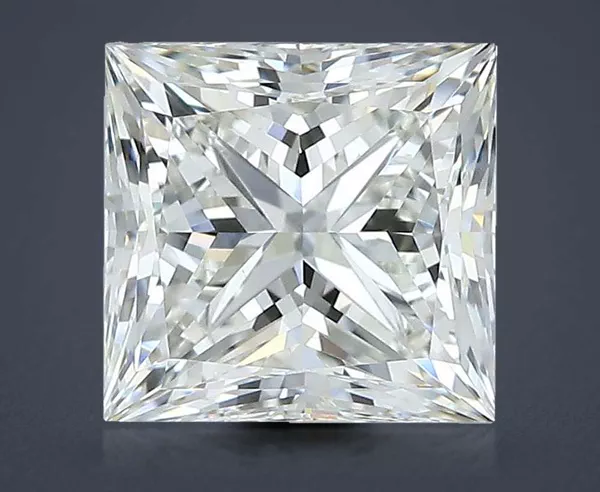 1.5 Carat · K · VS2 Rare Carat Ideal Cut