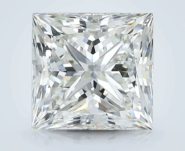 1.5 Carat · K · VS2 Rare Carat Ideal Cut