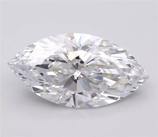 2 Carat · E · IF Rare Carat Ideal Cut