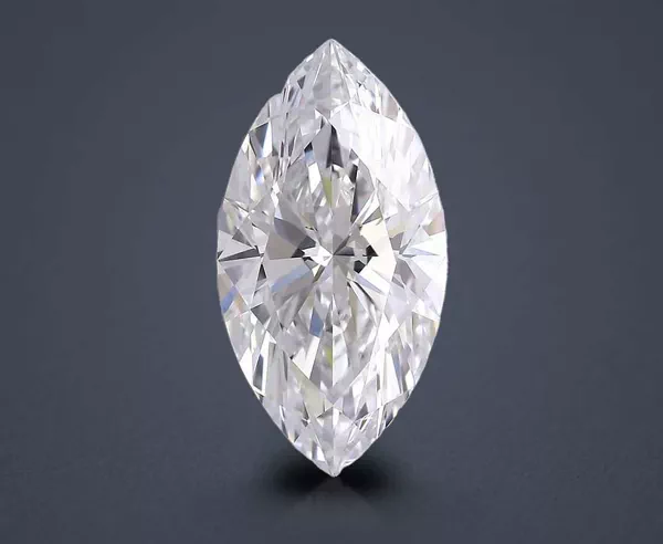 2 Carat · E · IF Rare Carat Ideal Cut