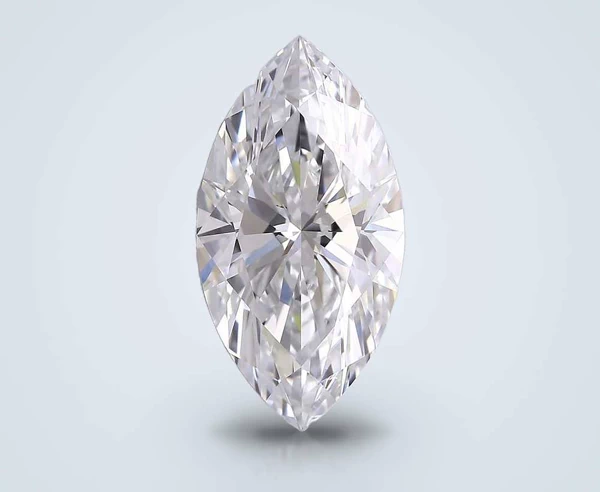 2 Carat · E · IF Rare Carat Ideal Cut