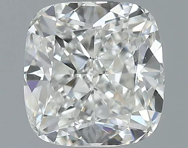 0.6 Carat · H · VS2 Rare Carat Ideal Cut