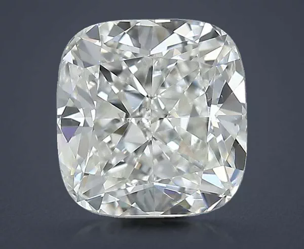0.6 Carat · H · VS2 Rare Carat Ideal Cut