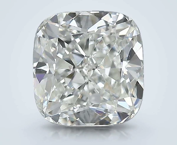 0.6 Carat · H · VS2 Rare Carat Ideal Cut
