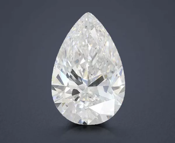 1.67 Carat · D · IF Rare Carat Ideal Cut
