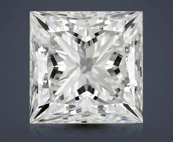 1.88 Carat · E · VVS2 Rare Carat Ideal Cut