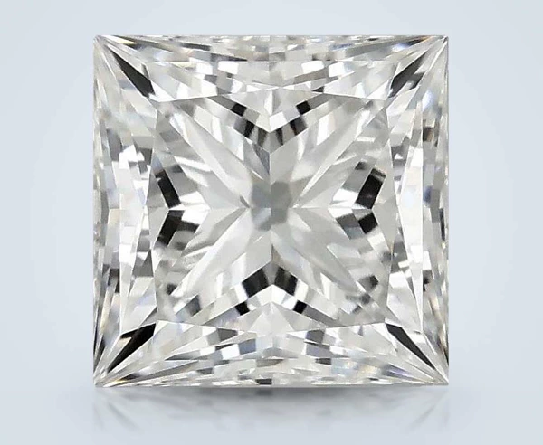 1.88 Carat · E · VVS2 Rare Carat Ideal Cut