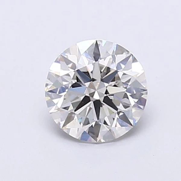 1.54 Carat · G · VS1 Rare Carat Ideal Cut