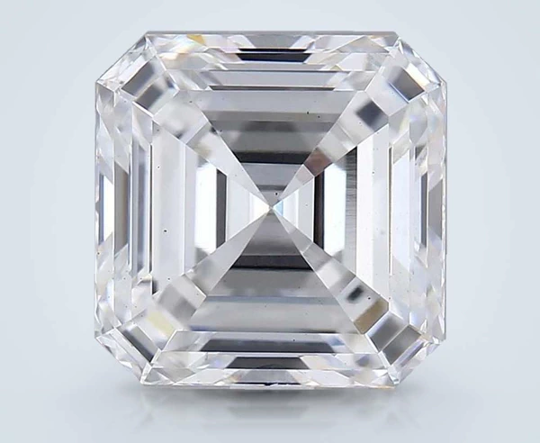 2.55 Carat · E · VS1 excellent Cut