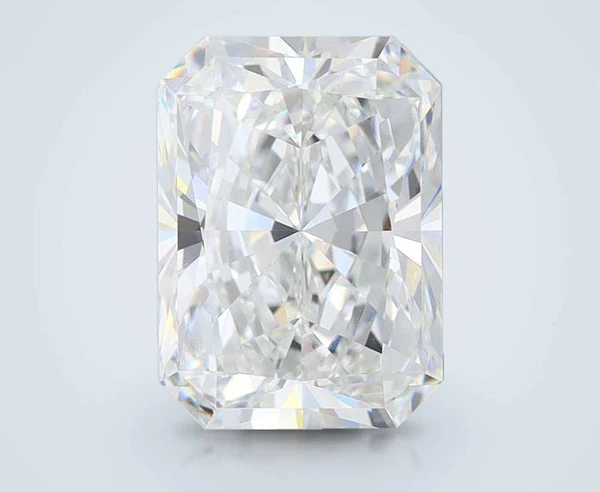2.81 Carat · E · FL very good Cut