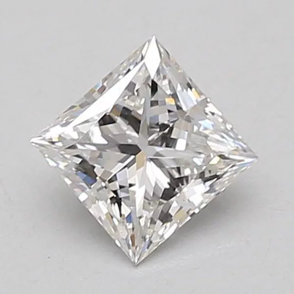 0.95 Carat · D · VS1 Rare Carat Ideal Cut