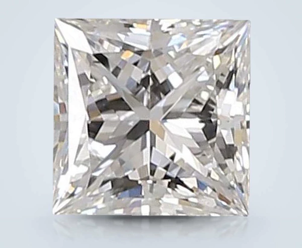 0.95 Carat · D · VS1 Rare Carat Ideal Cut