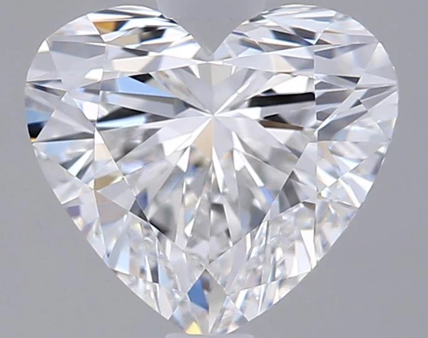 1.26 Carat · E · VVS1 Rare Carat Ideal Cut