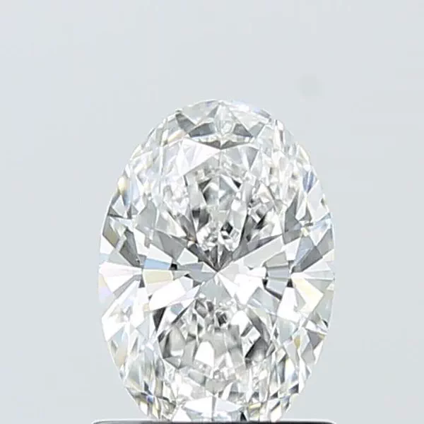 1.02 Carat · E · VVS2 Rare Carat Ideal Cut