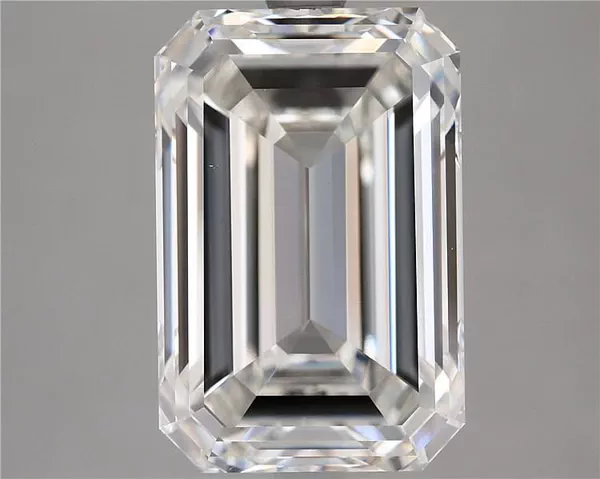 4.48 Carat · G · VS1 Rare Carat Ideal Cut