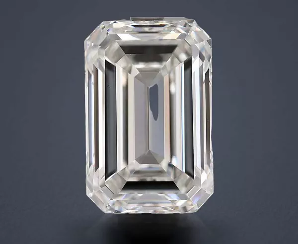 4.48 Carat · G · VS1 Rare Carat Ideal Cut