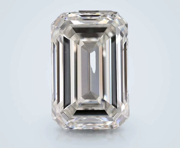 4.48 Carat · G · VS1 Rare Carat Ideal Cut