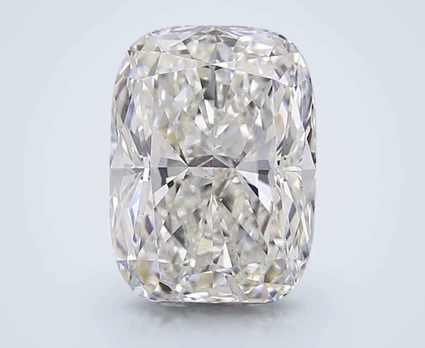 2.47 Carat · E · VS2 Rare Carat Ideal Cut