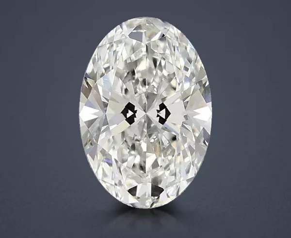 1.06 Carat · F · VS1 Rare Carat Ideal Cut