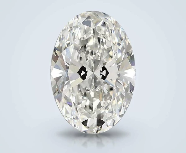 1.06 Carat · F · VS1 Rare Carat Ideal Cut