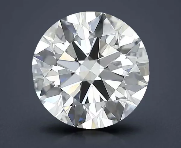 1.5 Carat · E · IF Rare Carat Ideal Cut
