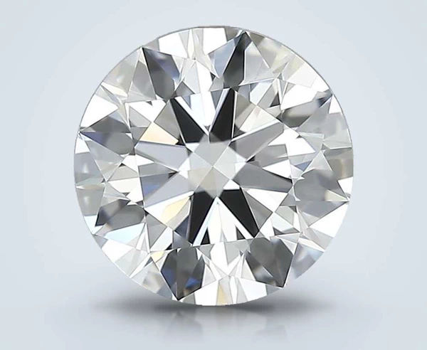 1.5 Carat · E · IF Rare Carat Ideal Cut