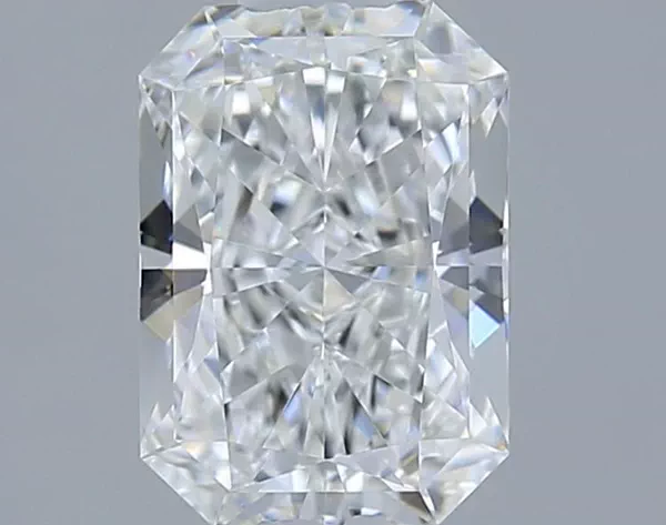 1.05 Carat · E · VVS2 Rare Carat Ideal Cut