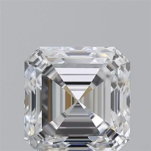3.51 Carat · D · FL Rare Carat Ideal Cut