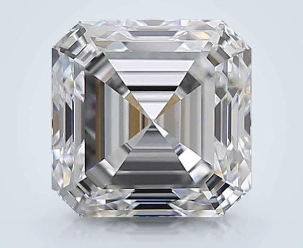 3.51 Carat · D · FL Rare Carat Ideal Cut