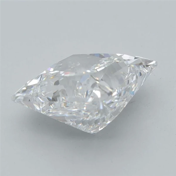 2.33 Carat · E · VS1 Rare Carat Ideal Cut