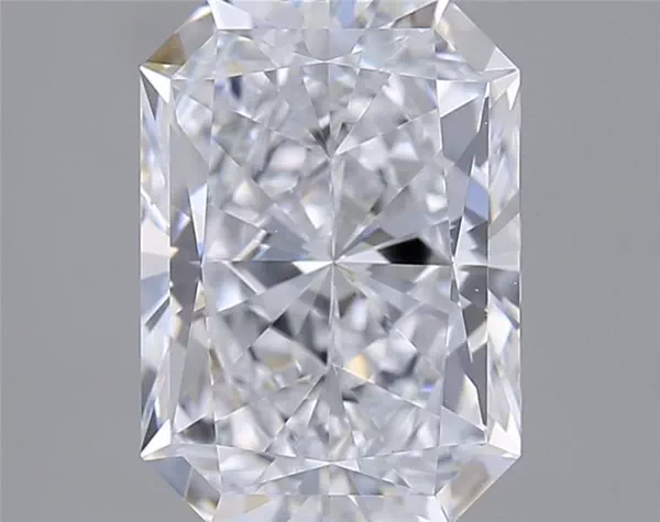 1.78 Carat · D · VVS1 Rare Carat Ideal Cut
