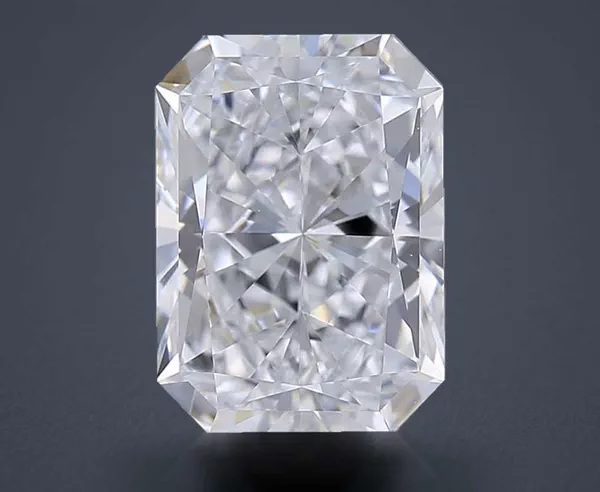 1.78 Carat · D · VVS1 Rare Carat Ideal Cut