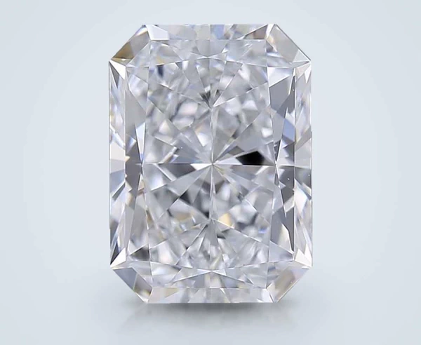 1.78 Carat · D · VVS1 Rare Carat Ideal Cut