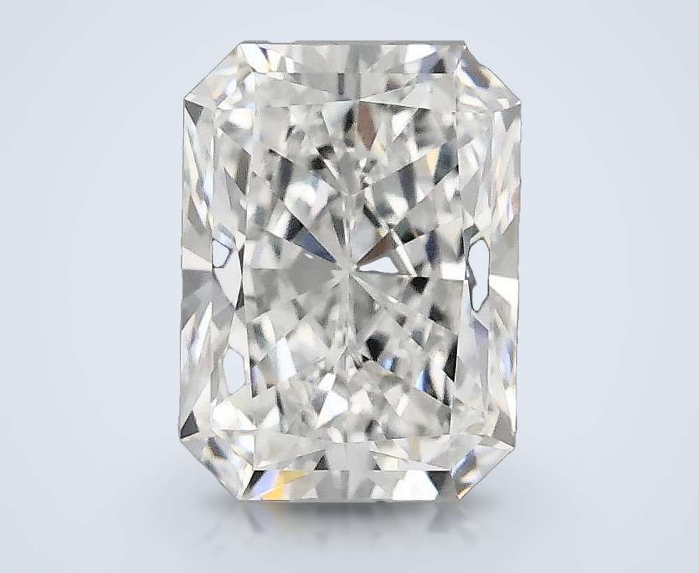 1.64 Carat · E · VVS2 Rare Carat Ideal Cut