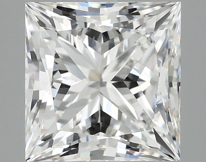 3.05 Carat · F · VVS2 Rare Carat Ideal Cut