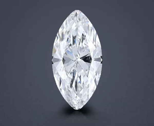 6.07 Carat · E · VVS2 Rare Carat Ideal Cut