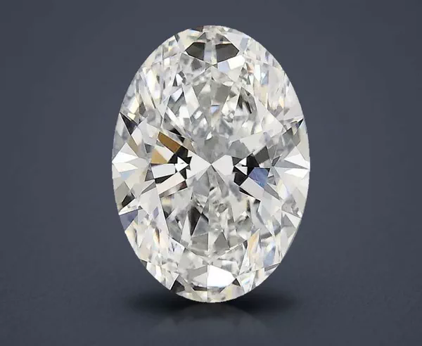 1.59 Carat · E · VVS1 Rare Carat Ideal Cut