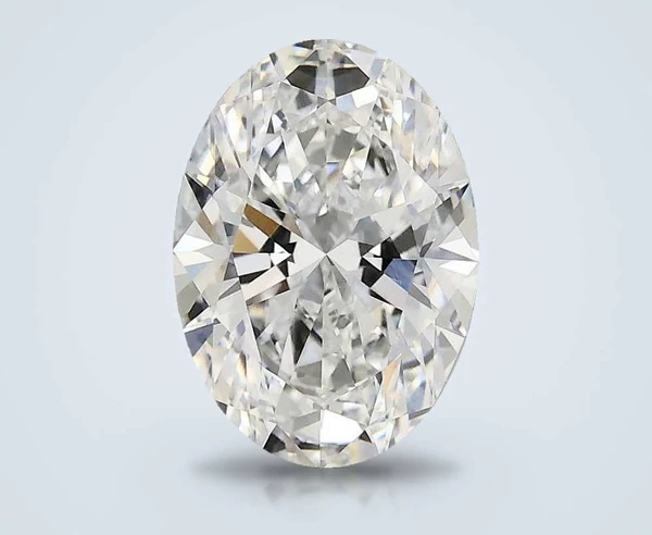 1.59 Carat · E · VVS1 Rare Carat Ideal Cut