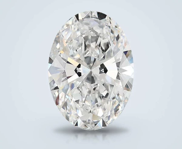 3.04 Carat · D · VS2 Rare Carat Ideal Cut