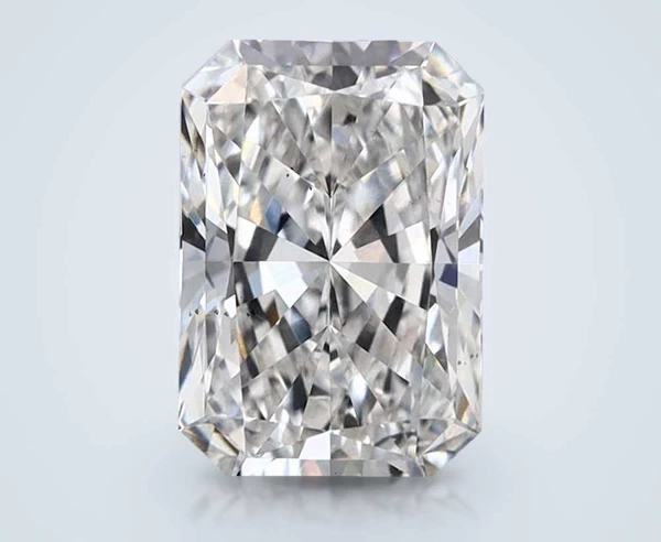 1.28 Carat · F · VS2 Rare Carat Ideal Cut